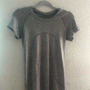 Lululemon swiftly tech